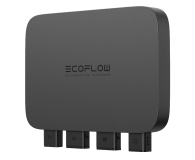 Ecoflow Ładowarka Samochodowa Alternator Charger - 1505375 - zdjęcie 2